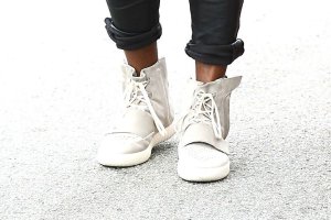 kanye-west-is-seen-in-his-new-adidas-yeezys-2