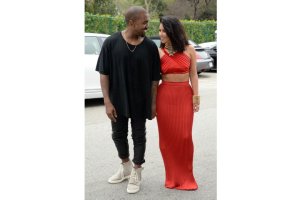 kanye-west-is-seen-in-his-new-adidas-yeezys-3