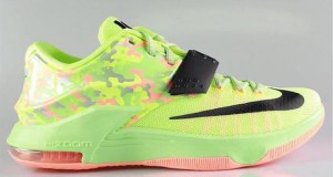 kd-7-easter-release-date-1-750x400