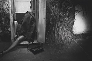 kim-kardashian-for-love-magazine-3