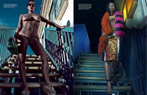 kim-kardashian-talks-sex-tape-among-other-topics-with-love-magazine-4