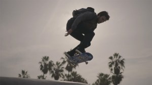 louis-vuitton-v-collection-alex-olson-01