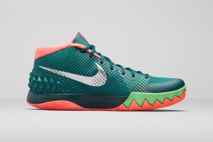 nike-kyrie-1-flytrap-01-960x640