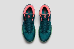 nike-kyrie-1-flytrap-02-960x640