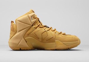 nike-lebron-xii-12-ext-wheat-02