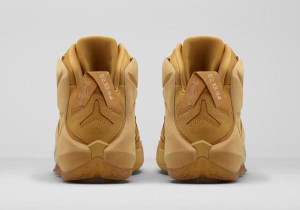 nike-lebron-xii-12-ext-wheat-03
