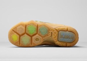 nike-lebron-xii-12-ext-wheat-04