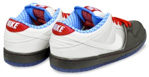 nike-sb-dunk-low-dorothy-01