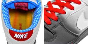 nike-sb-dunk-low-dorothy-02