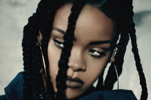 rihannas-full-editorial-for-i-d-magazines-2015-spring-music-issue-2