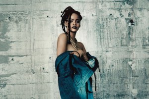 rihannas-full-editorial-for-i-d-magazines-2015-spring-music-issue-5