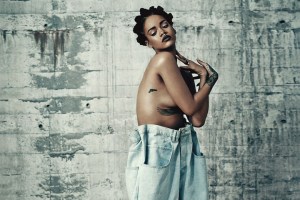 rihannas-full-editorial-for-i-d-magazines-2015-spring-music-issue-6