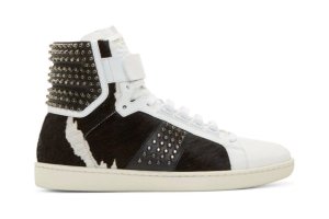 saint-laurent-sl-10-court-classic-high-top-white-black-calf-hair-1