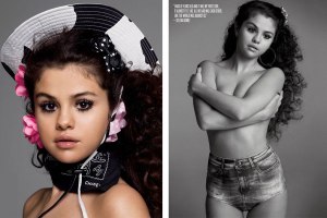 selena-gomez-v-magazine-2