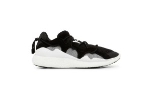 y-3-toggle-boost-1