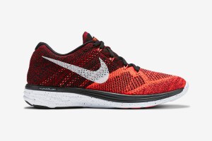 2015-flyknit-lunar-3-04-960x640