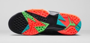 7-30-anniversary-official-03