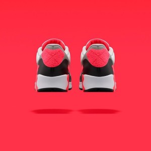 90-patch-infrared-06