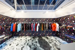 a-look-inside-the-billionaire-boys-club-ice-cream-european-flagship-store-02