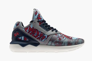 adidas-originals-tubular-runner-hawaii-camo-1