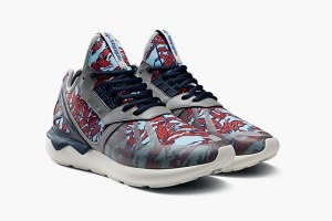 adidas-originals-tubular-runner-hawaii-camo-2