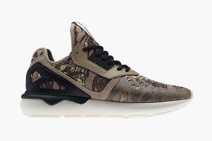 adidas-originals-tubular-runner-hawaii-camo-3
