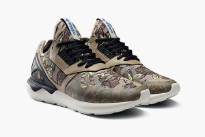 adidas-originals-tubular-runner-hawaii-camo-4