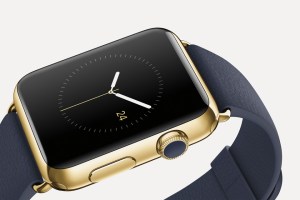apple-watch-available-april-24-02-960x640