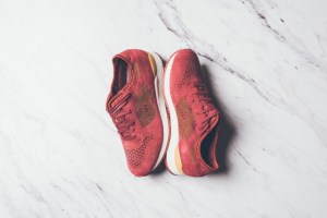 asics-gel-lyte-iii-laser-cut-pack-2-1