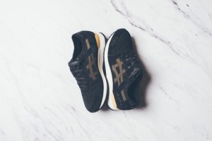 asics-gel-lyte-iii-laser-cut-pack-2-2