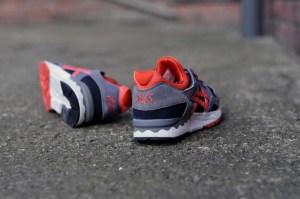 asics-gel-lyte-v-high-voltage-2