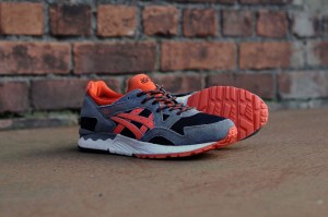 asics-gel-lyte-v-high-voltage-main