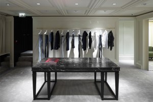 balmain-opens-london-flagship-store-2