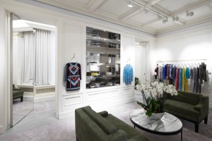 balmain-opens-london-flagship-store-3