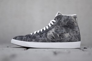 blazer-mid-premium-vintage-floral-pack-1