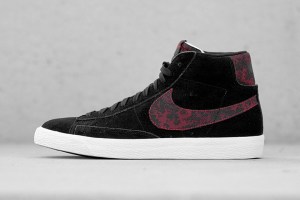 blazer-mid-premium-vintage-floral-pack-2
