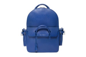 buscemi-phd-backpack-2