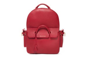 buscemi-phd-backpack-3