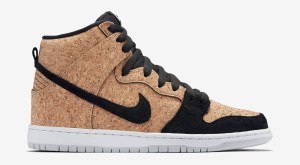 cork-dunks-01