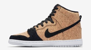 cork-dunks-03