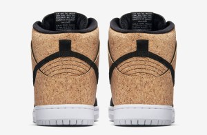 cork-dunks-06
