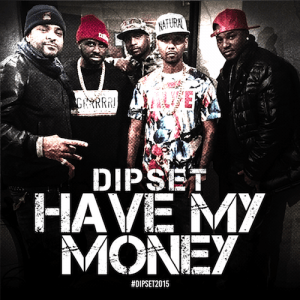 dipset-300x300