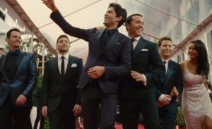 entourage-new-trailer