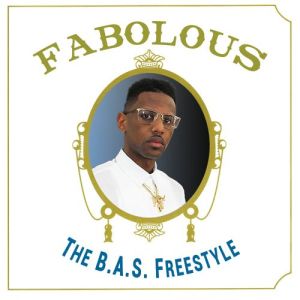 fabolous-bas-cover