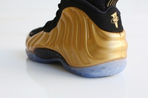 foam-one-gold-3