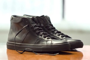 greats-royale-high-black-white-pack-1