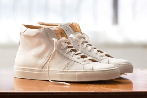 greats-royale-high-black-white-pack-2