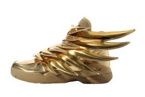 jeremy-scott-x-adidas-originals-wings-3-0-release-1