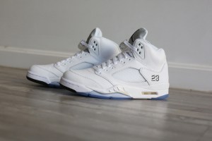 jordan-5-white-metallic-1