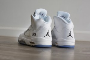 jordan-5-white-metallic-4